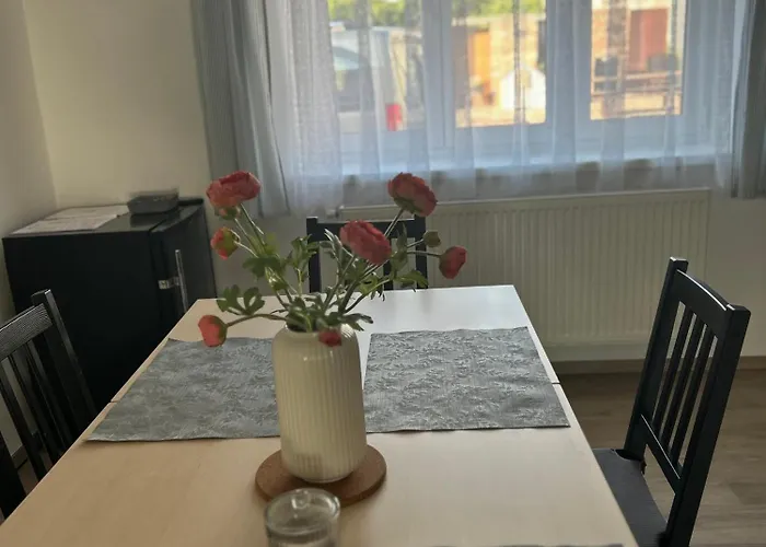 Hébergement de vacances Palava House Šakvice